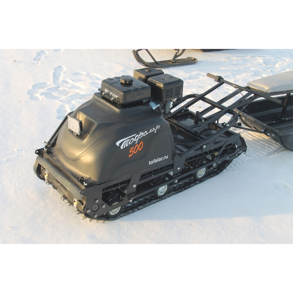 Мото собака таффалар 500. Буксировщик тофалар 500. Тофалар 500 20л с. Тофалар 500 тягач. Мотобуксировщик тофалар 500 с модулем тягач.