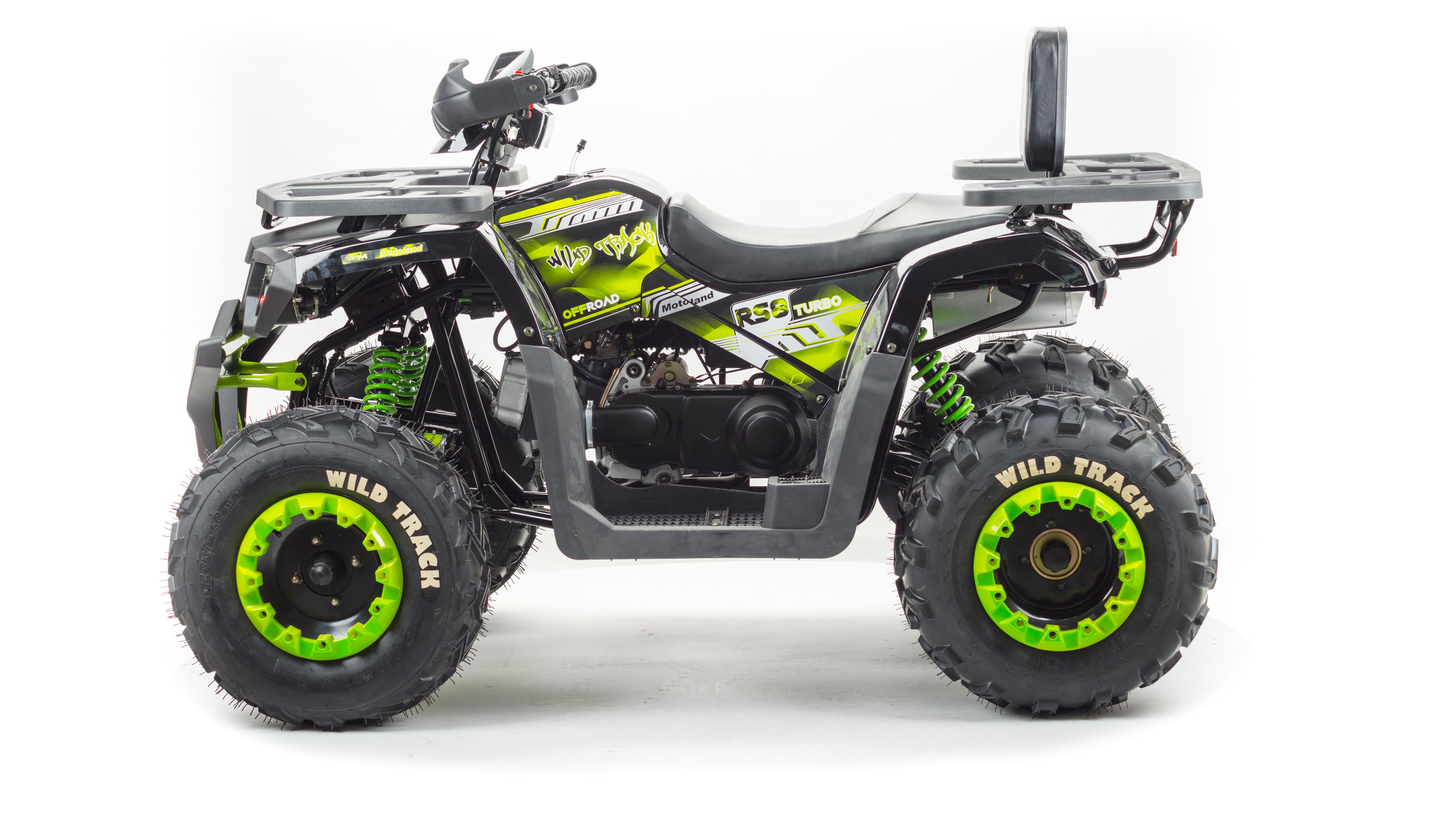 квадроцикл track. квадроцикл track. квадроцикл atv 200 wild track-x. квадроцикл motoland wild track 200 lux. квадроцикл motoland wild track 200 lux.