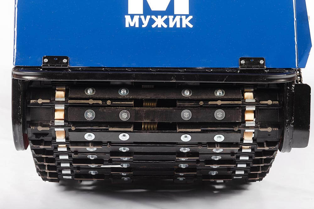 Мотособака мужик 20 л с. Мотобуксировщик мужик м600. Мотобуксировщик мужик 15. Мотобуксировщик 18.5 л.с 600 мм гусеница. Мотобуксировщик мужик Люкс v500.