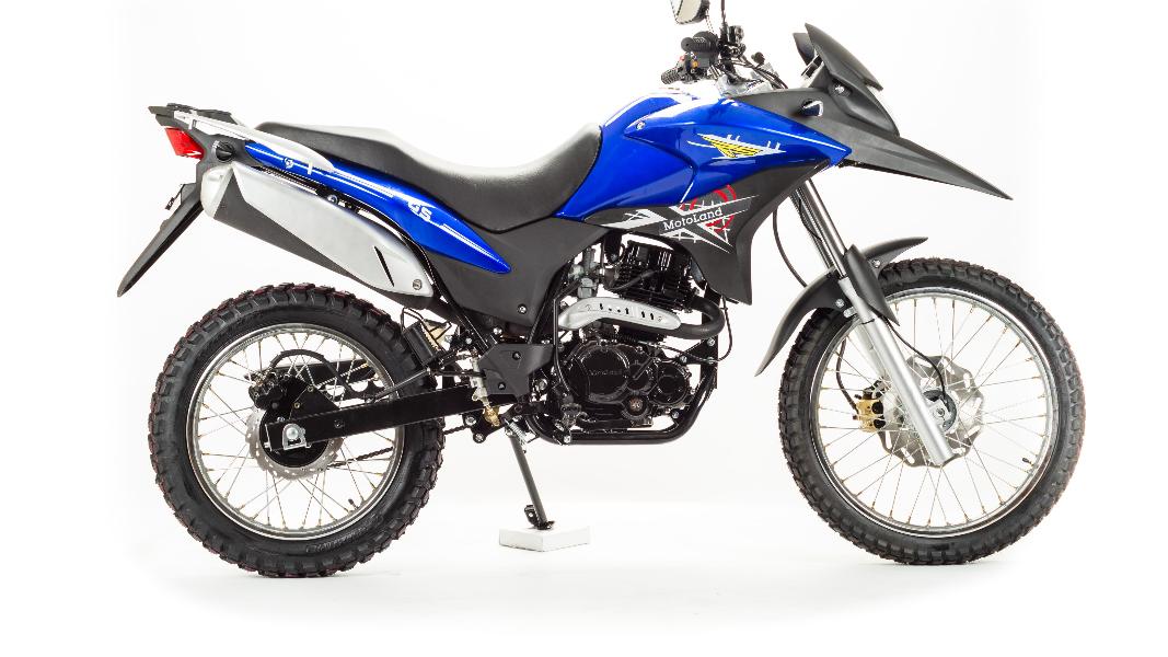 Мотоцикл motoland enduro 250. Мотоцикл Motoland fc250. Motoland GS 250 Enduro. Motoland GS 250. Мотоцикл мотоленд 250gs.