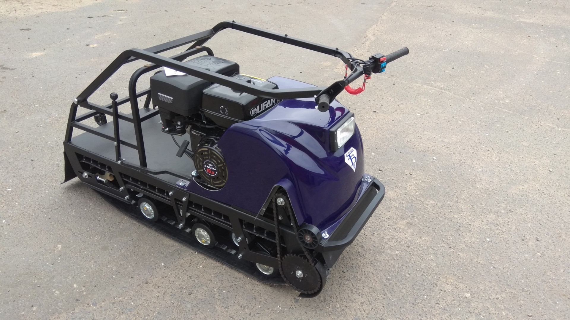 мотобуксировщик мужик м500. мотособака бурлак м 2. , база 1450)лчжный модуль. бтс 15 л. мотобуксировщик мужик м500.