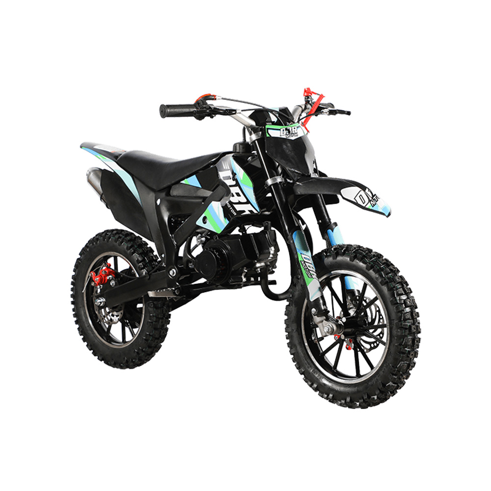 DBR sx50-a 2t