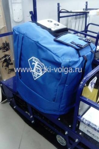 Купить Чехол На Двигатель Мотобуксировщика В Петрозаводске
