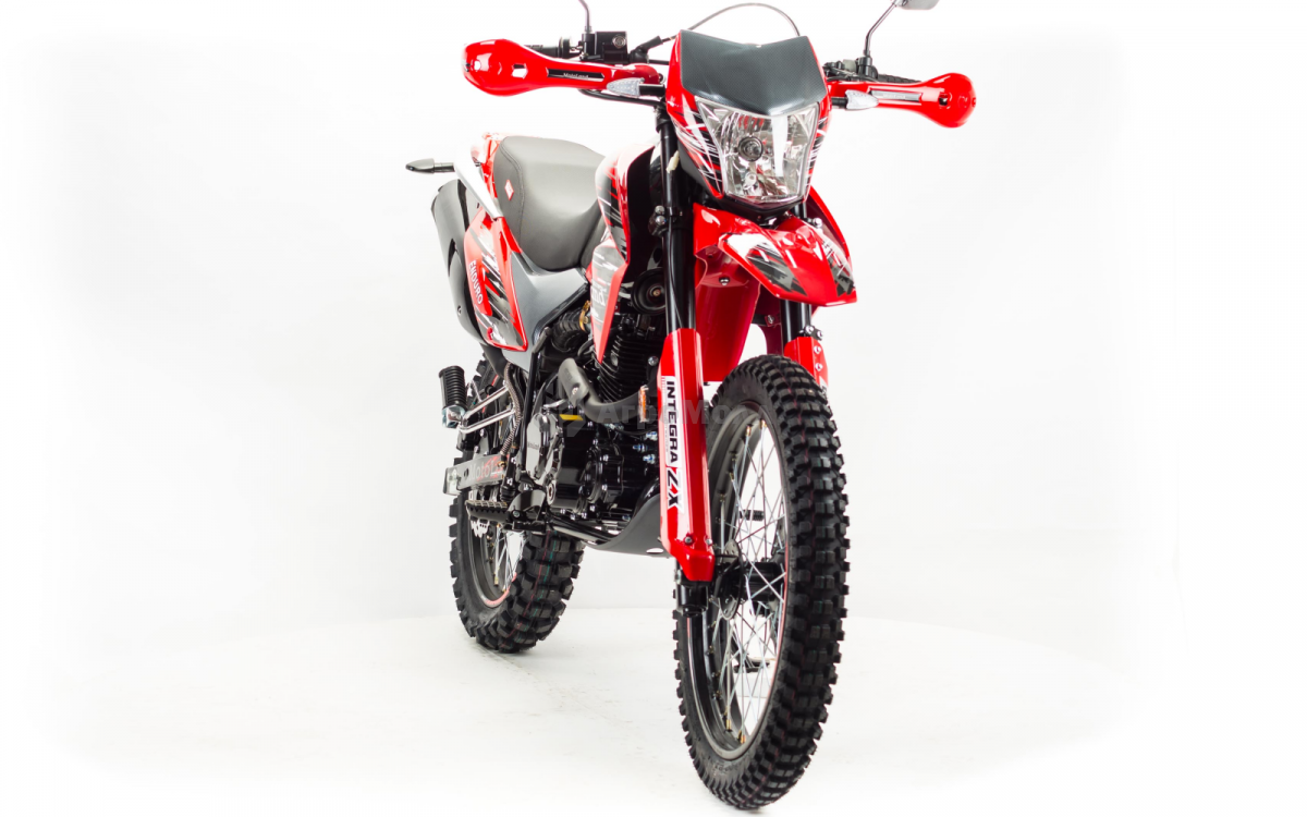 Enduro st. Мотоцикл Motoland Enduro St 250. Motoland кросс Enduro St 250. Motoland CRF 250 St эндуро. Мотолэнд эндуро 250 St.