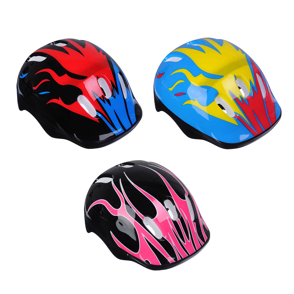 Пластика лица/Полуавтоматическом шлем Visor пресс-форм с хорошей ценой