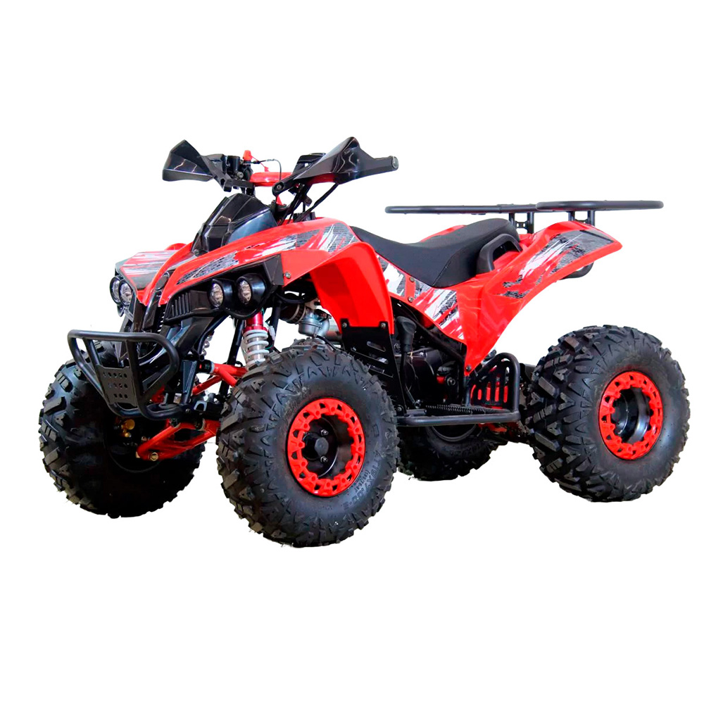 Квадроцикл гладиатор. Квадроцикл Gladiator x125. Gladiator x125 Lux. Комплект для сборки atv Gladiator h125 Lux. Квадроцикл Gladiator x125 ночью.