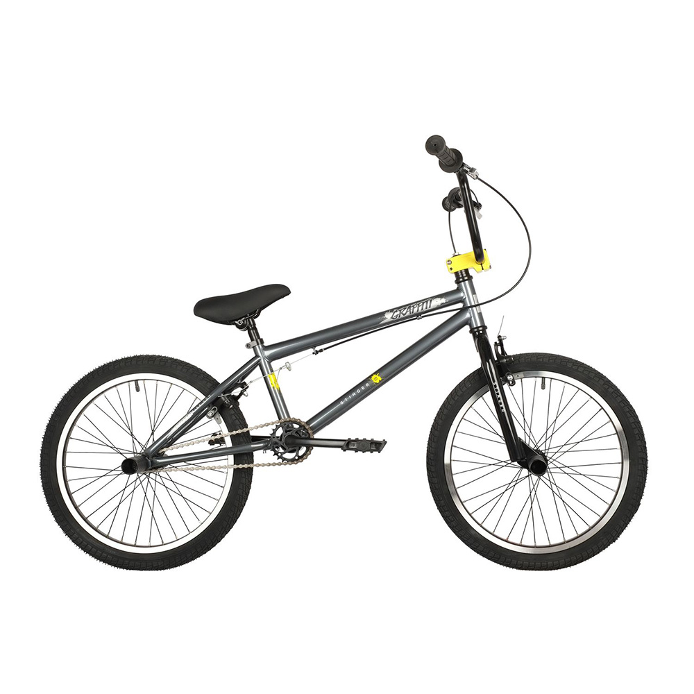 10 bmx bike online