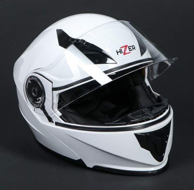 шлем мото интеграл hizer 527 (s) #2 matte-black. Hizer шлем. шлем hizer кроссовый. шлем hizer b6195-2. мотошлем (мотард) hizer j6802 gray/lemon.
