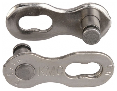 Kmc 7s clearance