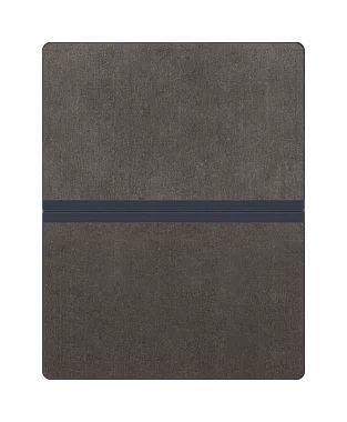 Слань-книжка из 2-х частей 630х400 (Лодки Поволжья R-210,S-190)